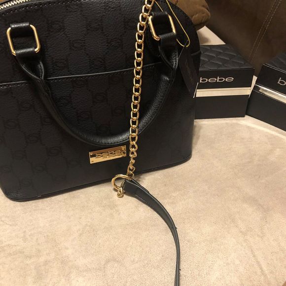 Meet your Posher, Sarah - Picture 1 of 1